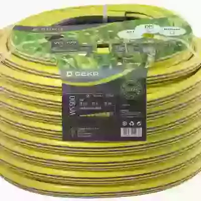 GEKAWS500 PRO Hose 3/4"